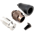 Kyosho 1710V Metal Antenna Post 2 (8324672323821)