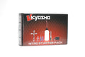 Kyosho 73204 Nitro Starter Pack (8120323408109)
