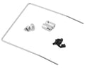 Kyosho JJ RR Wing Stay Set RC Car Part - UTW014