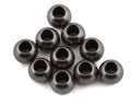 Kyosho 5.8mm Steel RC Ball Bearing - W0201B