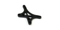 Kyosho LA351B ZX6 FR Shock Tower (8324735172845)