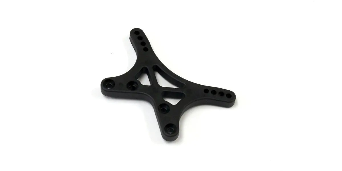 Kyosho LA351B ZX6 FR Shock Tower (8324735172845)