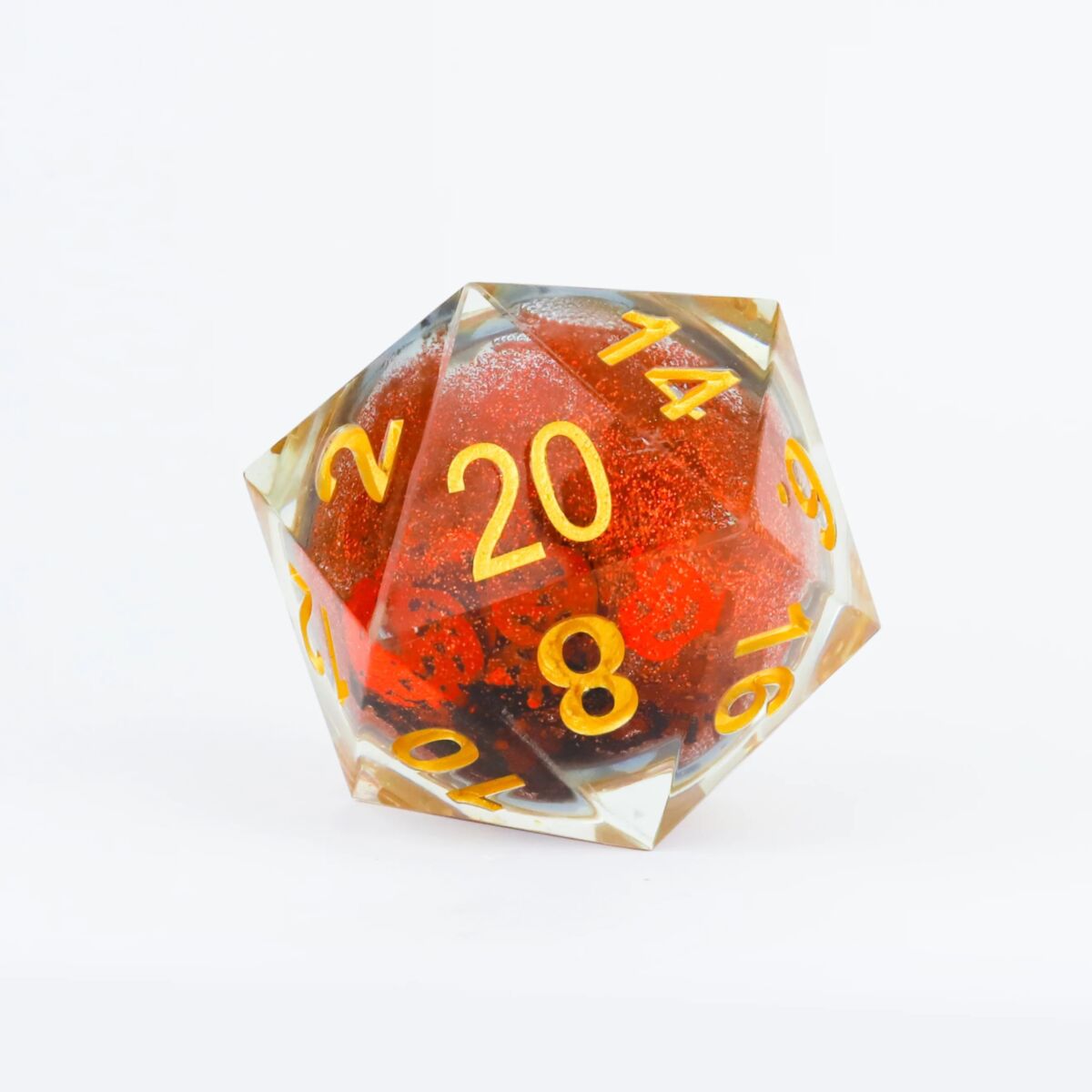 Sirius D20 Large Halloween Scenic - SDZ0012-08