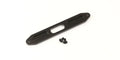 Kyosho LAW55 ZX6 RR Centre Plate (8324736188653)