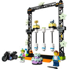 LEGO The Knockdown Stunt Challenge 60341 (3)