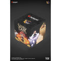 Gatherers Tavern M0123B01 Secret Lair 3 Figurine Mystery Box