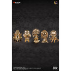 Gatherers Tavern M0123B01 Secret Lair 3 Figurine Mystery Box