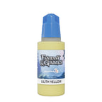 Scale 75 Fantasy Colours Lilith Yellow 17ml (3)