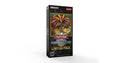 Konami Yu-Gi-Oh! Limited Pack World Championship 2025 - KOWC25