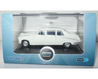 Oxford 1/76 Daimler DS420 Limousine