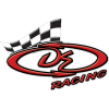 Speedline Plus Short Course RC Wheel 1/10 Scale (6)