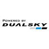 Dual Sky DSA-41908 Heavy Duty Servo Wire 5 Meters