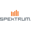 Spektrum Right Turn Dial DX9 - SPM-TurnDial