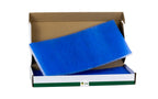 Lets Play Games 257748 Essentials Spray Booth Filter Kit