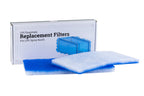 Lets Play Games 257748 Essentials Spray Booth Filter Kit