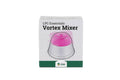 Lets Play Games 257995 Essentials Vortex Mixer Pink