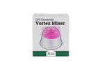 Lets Play Games 257995 Essentials Vortex Mixer Pink