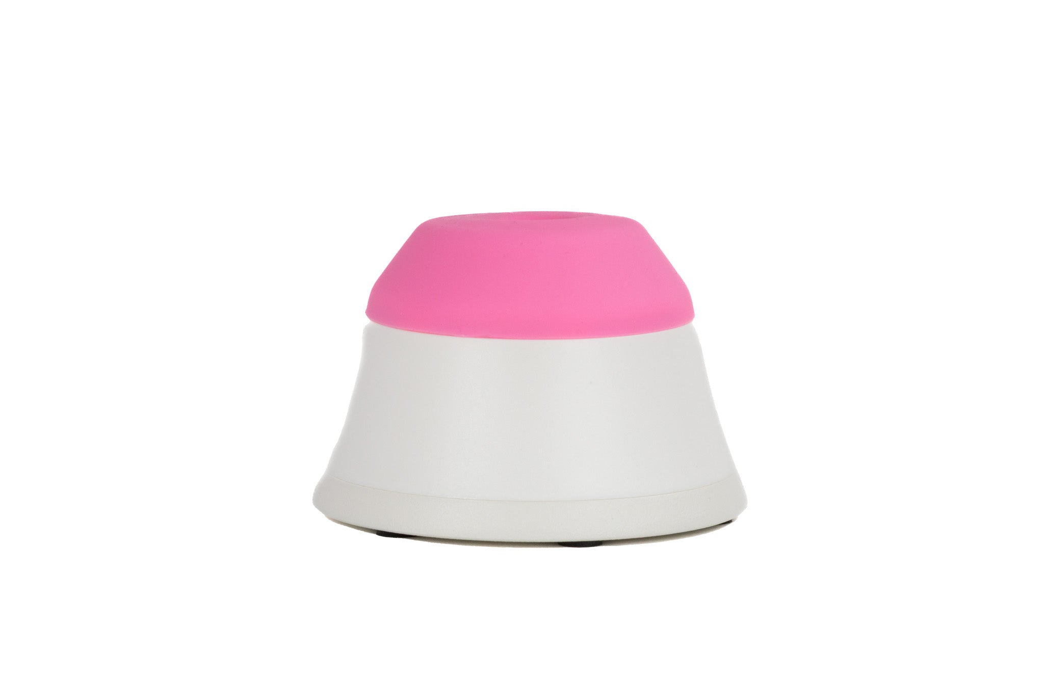 Lets Play Games 257995 Essentials Vortex Mixer Pink