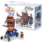 Atlantis Models Ed Roth Rat Fink (2)