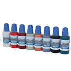 Scale 75 SSE-048 Fantasy Colours Makeup Paint Set (9210254983405)