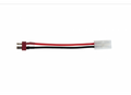 EV Peak EV-T2D TAMIYA TO DEANS (8346784366829)