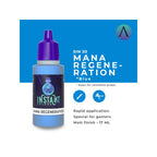 Scale 75 Instant Colors Mana Regeneration 17ml (3)