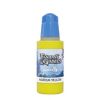 Scale 75 Fantasy Colours Marduk Yellow 17ml (3)