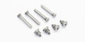 Kyosho MB015 MB010 Susp Pin Set (8324738056429)