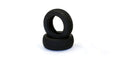 Kyosho MBT002F MB010 Lazer Tyre FR (2) (8324738154733)