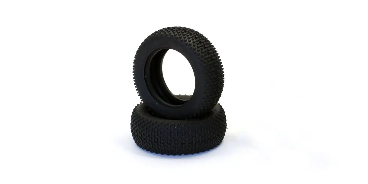 Kyosho MBT002F MB010 Lazer Tyre FR (2) (8324738154733)