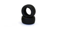 Kyosho MBT002R MB010 Lazer Tyre RR (2) (8324738187501)