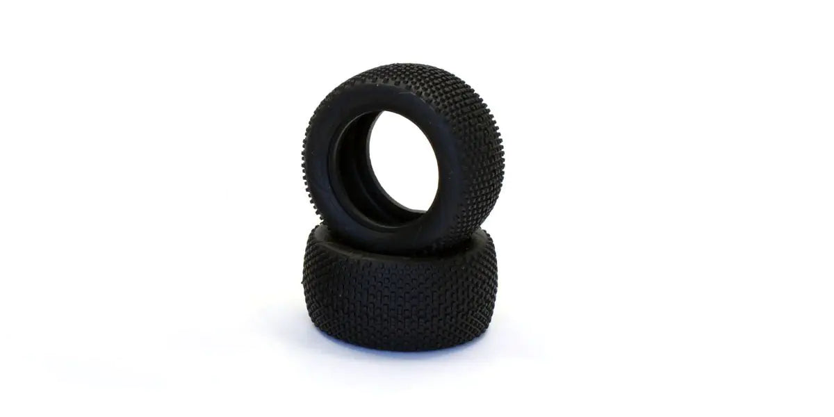 Kyosho MBT002R MB010 Lazer Tyre RR (2) (8324738187501)