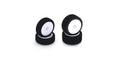 Kyosho MBT003S MB010 Sponge Tyres Soft (8324738220269)
