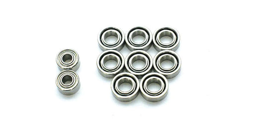 Kyosho MDW001 MA-010 Ball Bearing Set (8324738515181)