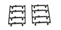 Kyosho MDW303 MA030/03F Tie Rod set (W&N) (8424227963117)