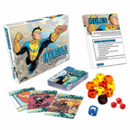 Mantic Games Invincible Dice Game (2)