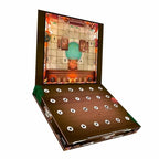 Mantic Games BB Advent Calendar Barroom Brawl 2024 (2)