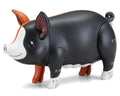 Megahouse Pork Puzzle