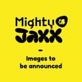 Mighty Jaxx BB25TMMJ30001 Mighty Jaxx Arcade Capcom Street Fighter Series Display