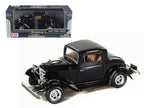 Motor Max Motormax 73251 1/24 1932 Ford Coupe