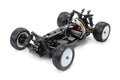 Tamiya DB01SR Chassis RC Buggy 1/10 Scale