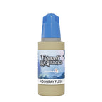 Scale 75 Fantasy Colours Moonray Flesh 17ml (3)