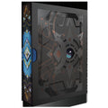 Magic Secrets of Strixhaven Codex Trading Card Game Bundle