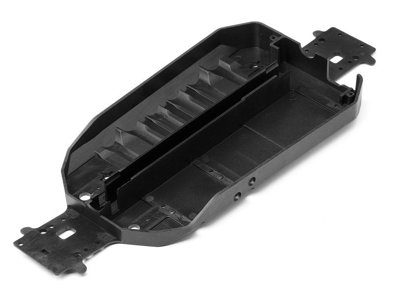 Maverick 22625 Strada Chassis (8278253830381)