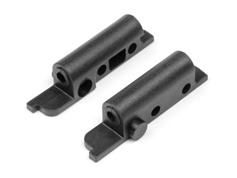 Maverick 22772 Inner Hinge Pin Holder (Strada DT) (8278343057645)