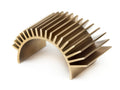 Maverick 22778 Motor Heatsink (8452849860845)