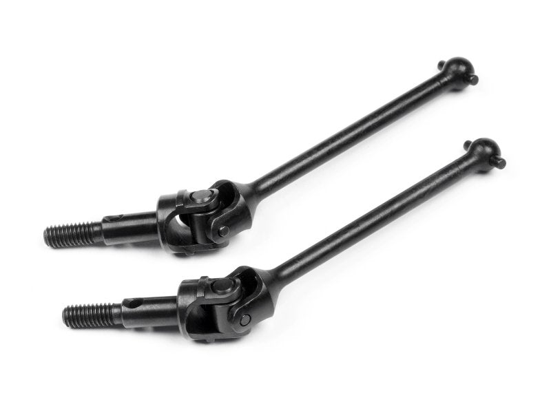 Maverick 22800 StradaTC/DC Uni.DriveShafts(2) (8452849926381)