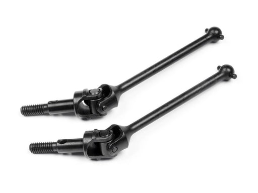 Maverick 22800 StradaTC/DC Uni.DriveShafts(2) (8452849926381)