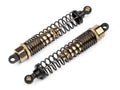 Maverick 22808 MT Alum. Shock set (8452850188525)