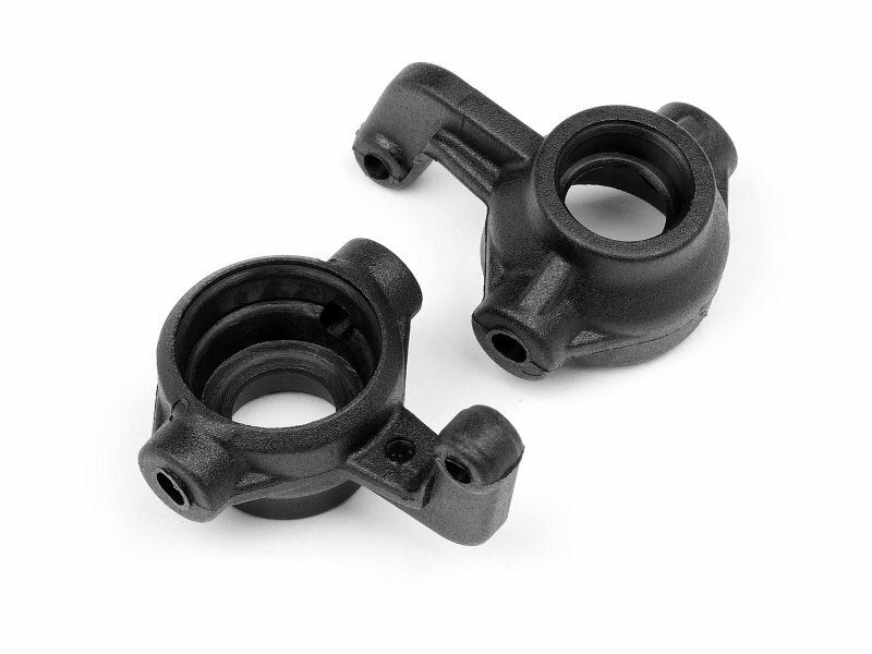 Maverick MV28003 Ion Steering Arms (2)
